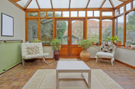 free Sandford Hill conservatory quotes