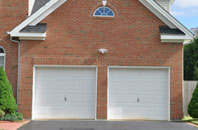 free Sandford Hill garage construction quotes