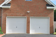 free Sandford Hill garage extension quotes