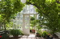 free Sandford Hill orangery quotes