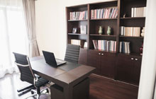 Sandford Hill home office construction leads